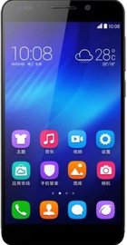 Huawei Honor 6 H60-L04 Black
