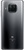 Xiaomi Mi 10T Lite 6/64GB Pearl Gray