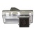 Prime-X CA-9529 (Toyota land cruiser, Prado 120)