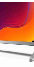 Sharp 4T-C55FP1EL2AB