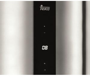 Teka CC 485 (40480330)