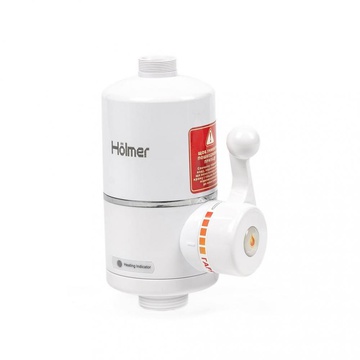 Holmer HHW-201
