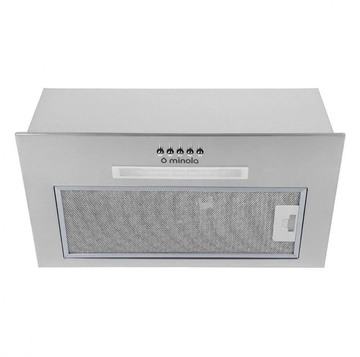 Minola HBI 5223 I 700 LED
