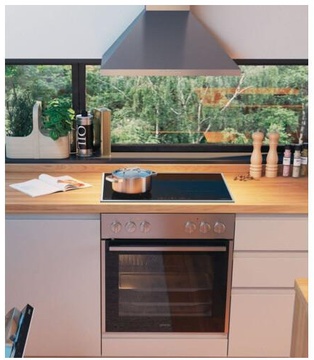 Gorenje IT643BX7