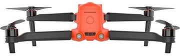 AUTEL EVO II Pro Rugged Bundle V2 (102000433)