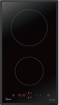 Midea MC-ID351