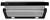 Perfelli TL 602 BL LED
