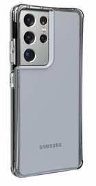 URBAN ARMOR GEAR Samsung Galaxy S21 Ultra Plyo Ice (212832114343)