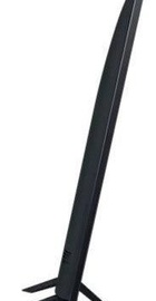 Samsung UE75TU7092