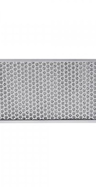Perfelli BIET R 5854 I 1200 LED