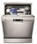 Electrolux ESF5545LOX