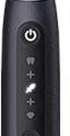 Oral-B iO Series 5N Black