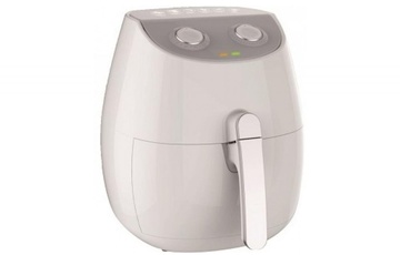VIMAR VAF-304 White