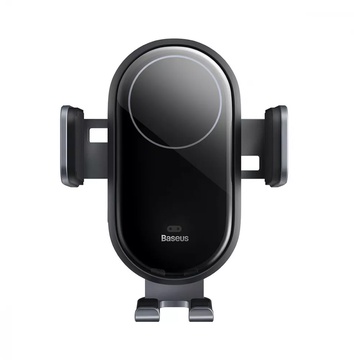 Baseus LightChaser 15W
