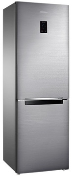 Samsung RB30J3200SS