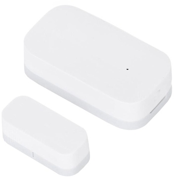 Aqara Door Sensor (MCCGQ11LM)