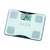 Tanita BC-718 White