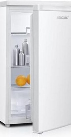 MPM MPM-131-CJ-19
