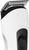 Rowenta TN8961F4