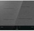 Gorenje GI6421SYB