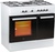 MPM MPM-96-KGE-15
