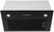 Minola HBI 5827 BL 1200 LED