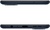 OnePlus Nord N100 4/64GB Midnight Frost