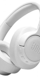 JBLT710BTWHT)