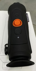 ThermTec Cyclops CP325Pro