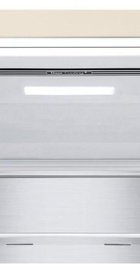 LG GC-B509SESM