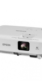 Epson EB-W06 (V11H973040)