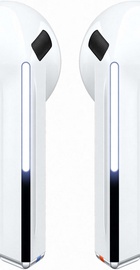 Samsung Galaxy Buds3 Pro White (SM-R630NZWA)