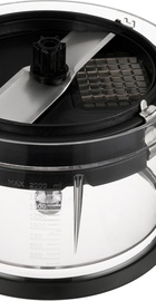 Rotex RTB990-B TitanPower