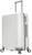 Incase Novi 26 Hardshell Luggage White (INTR100297-WHT)