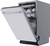 Midea MID45S340i-C
