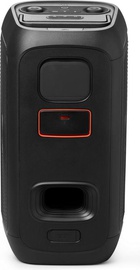 JBL PartyBox Club 120 (JBLPBCLUB120)