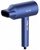 Deerma Electric Hair Drier (DEM-CF15W)
