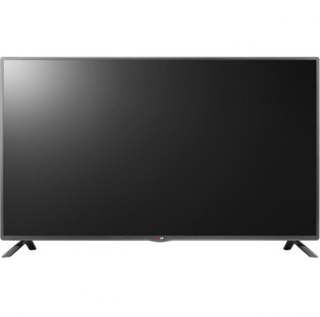 LG 32LB561B