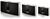 Bose SoundTouch 20 II White