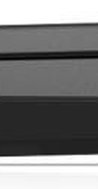 HP OMEN 16-ap0097nr (B96S8UA)