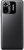 Xiaomi Poco M5s 4/128GB Grey (Global Version)