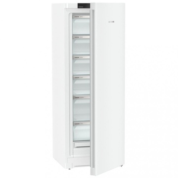 Liebherr FNf 5006 Pure
