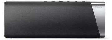 Philips TAS7505