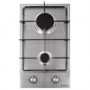 Perfelli HGM 31414 I