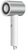 Xiaomi Mi Ionic Hair Dryer 2 (CMJ03LX)