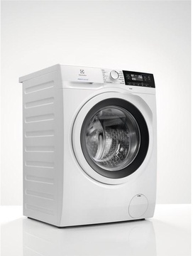 Electrolux EW6F348WP