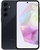Samsung Galaxy A35 5G SM-A356E 8/128GB Awesome Navy