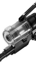 Amica VM 8100