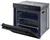 Samsung NV7B4020ZAK