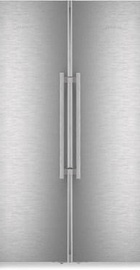 Liebherr XRFst 5295 Peak